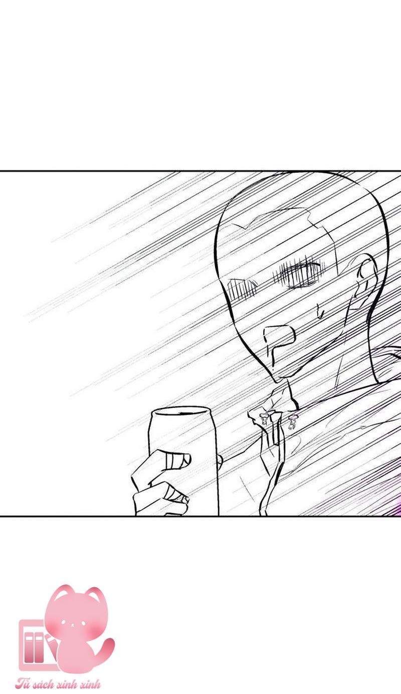 Phục Tùng - Chap 12