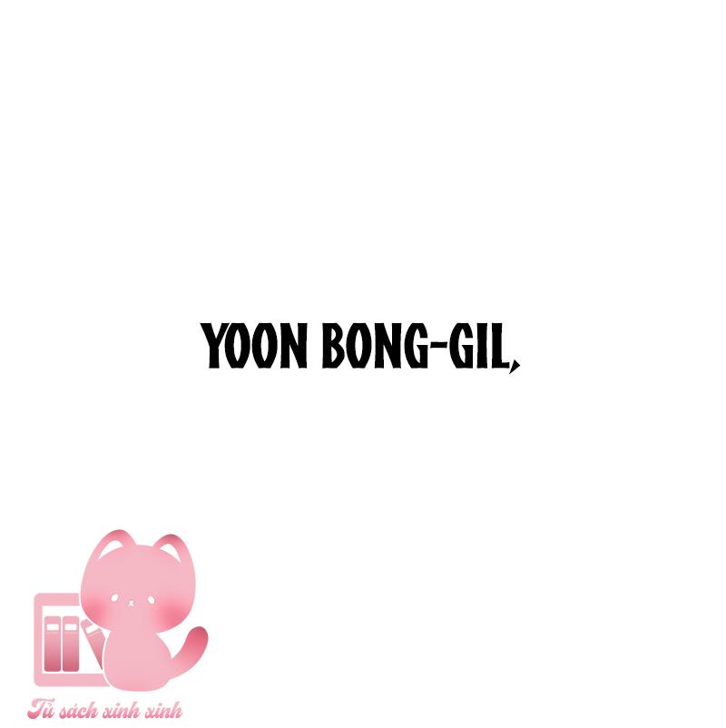 Phục Tùng - Chap 12