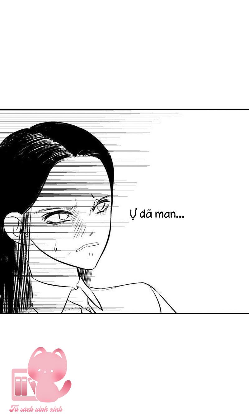 Phục Tùng - Chap 12
