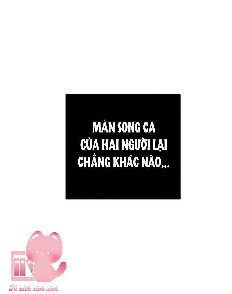 Phục Tùng - Chap 12