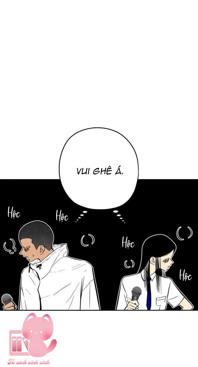 Phục Tùng - Chap 12