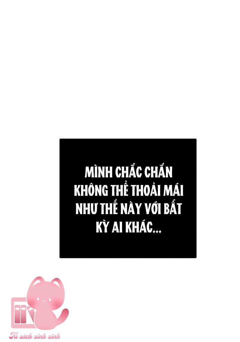 Phục Tùng - Chap 12