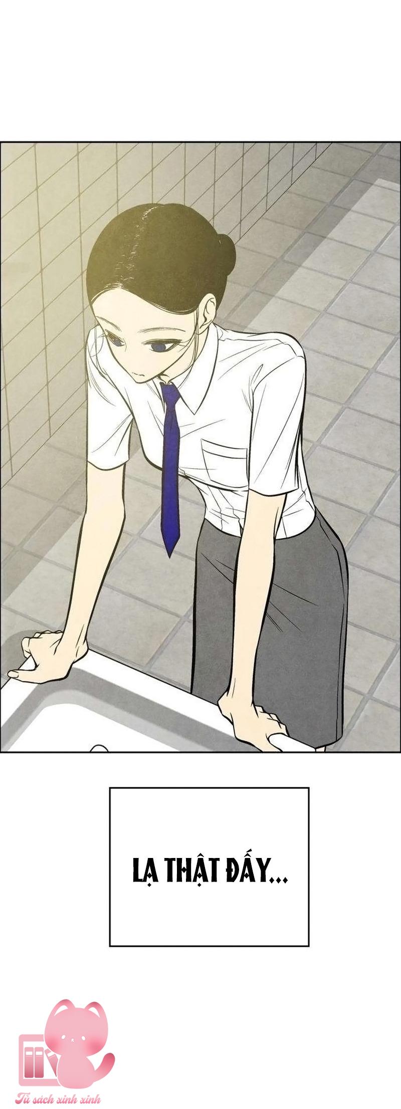 Phục Tùng - Chap 12