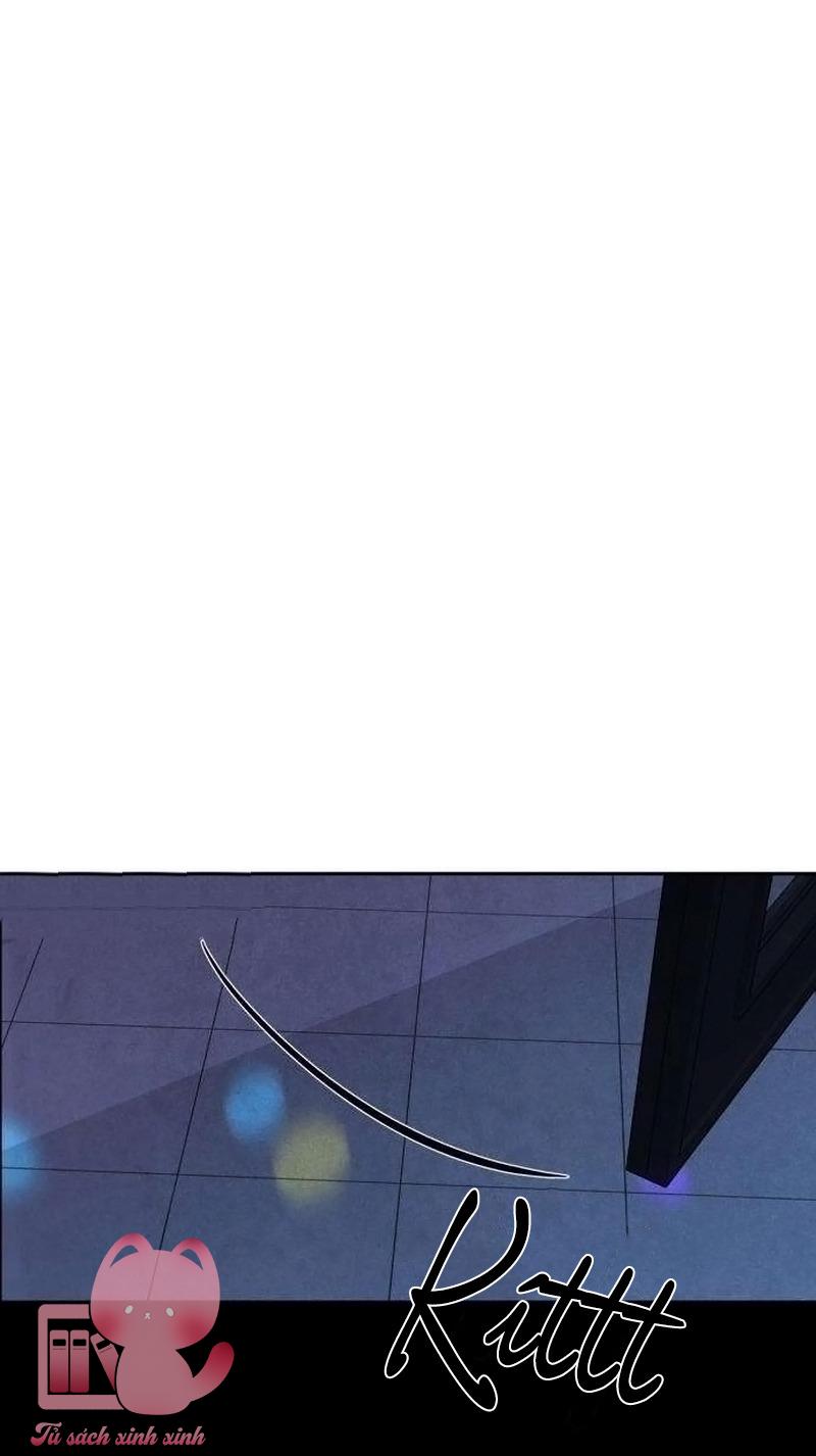 Phục Tùng - Chap 12