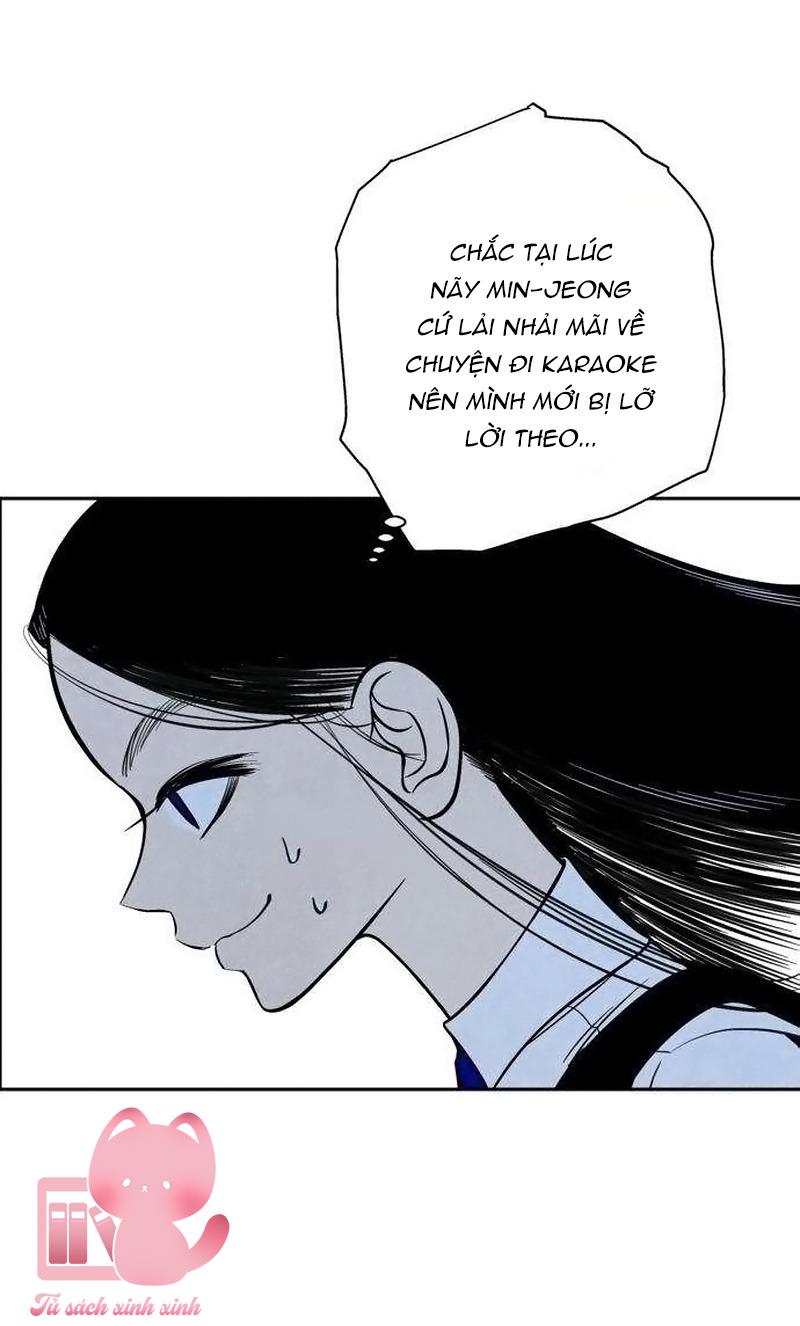 Phục Tùng - Chap 12