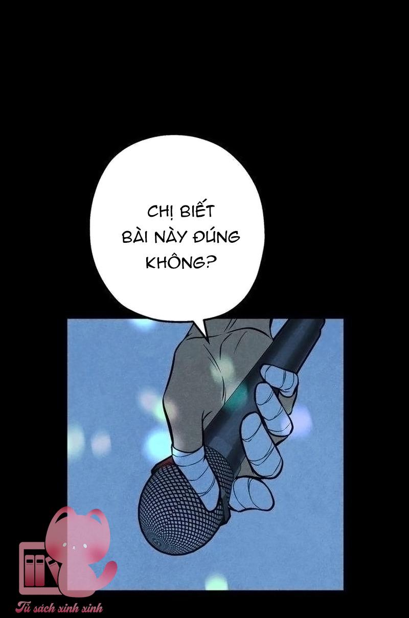 Phục Tùng - Chap 12