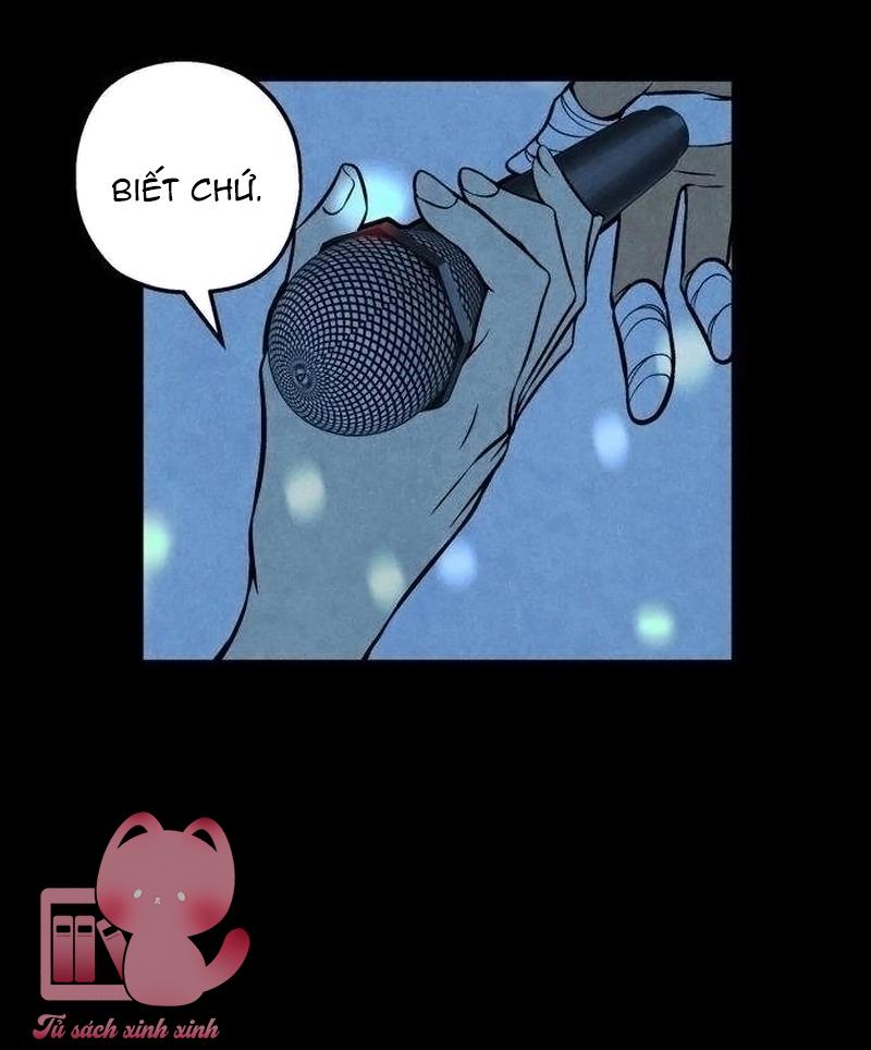 Phục Tùng - Chap 12