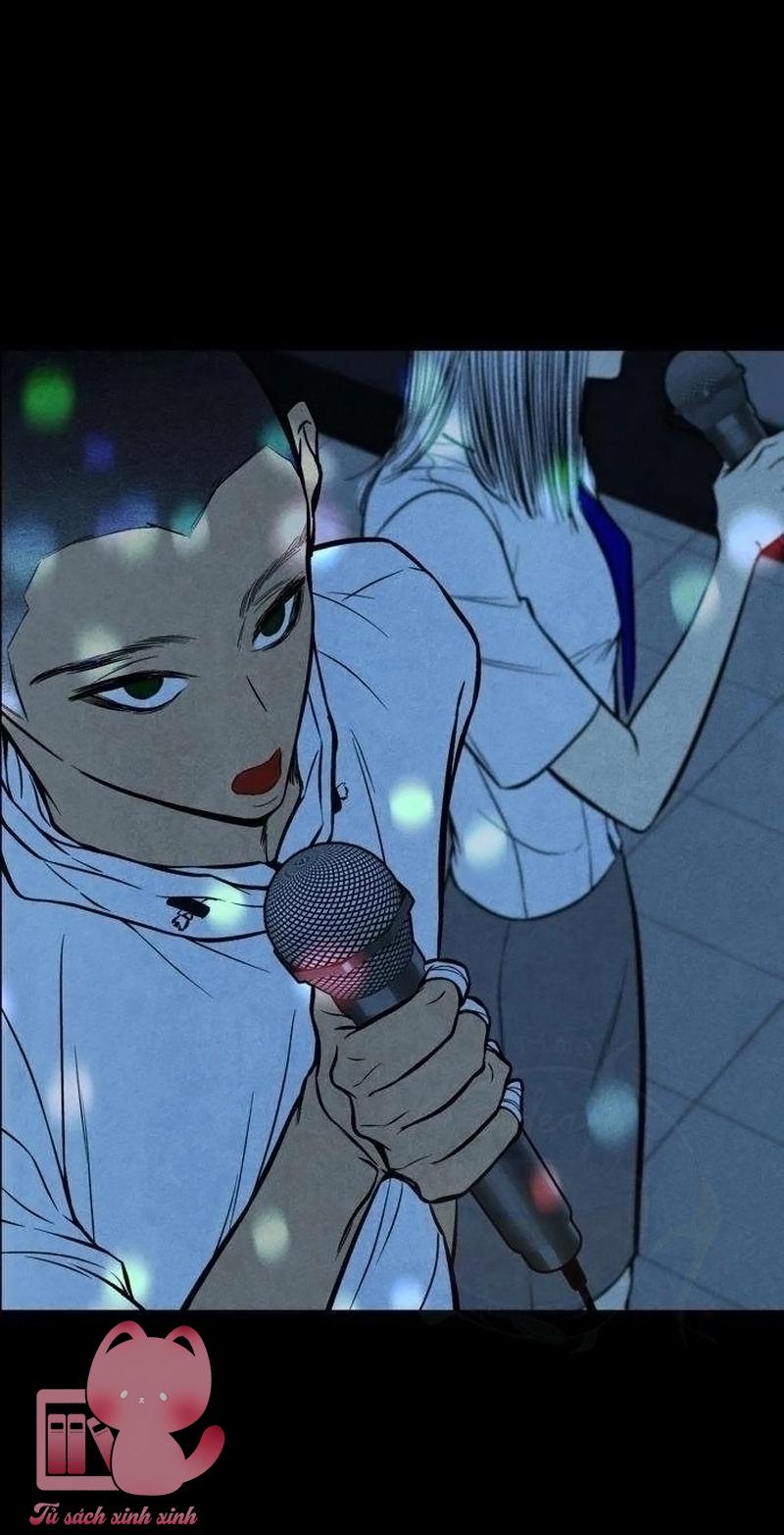 Phục Tùng - Chap 12