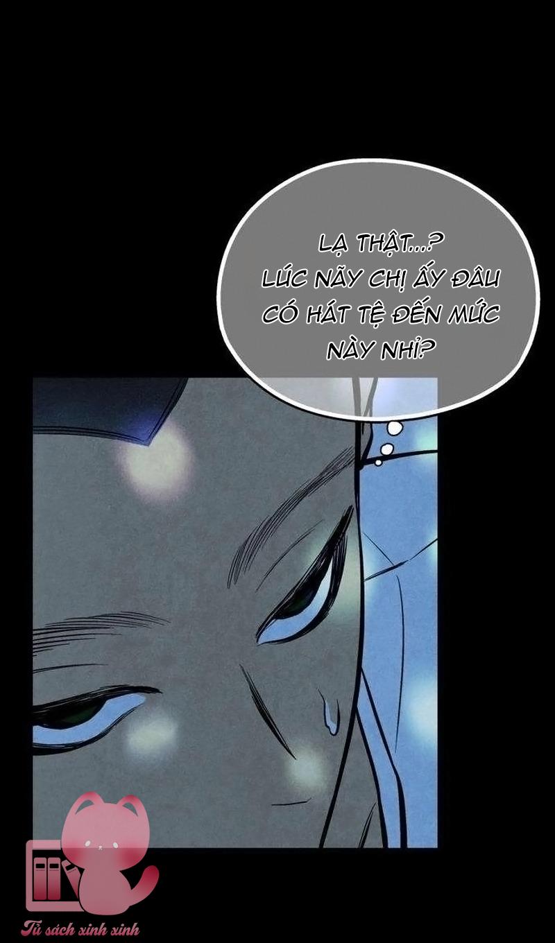 Phục Tùng - Chap 12