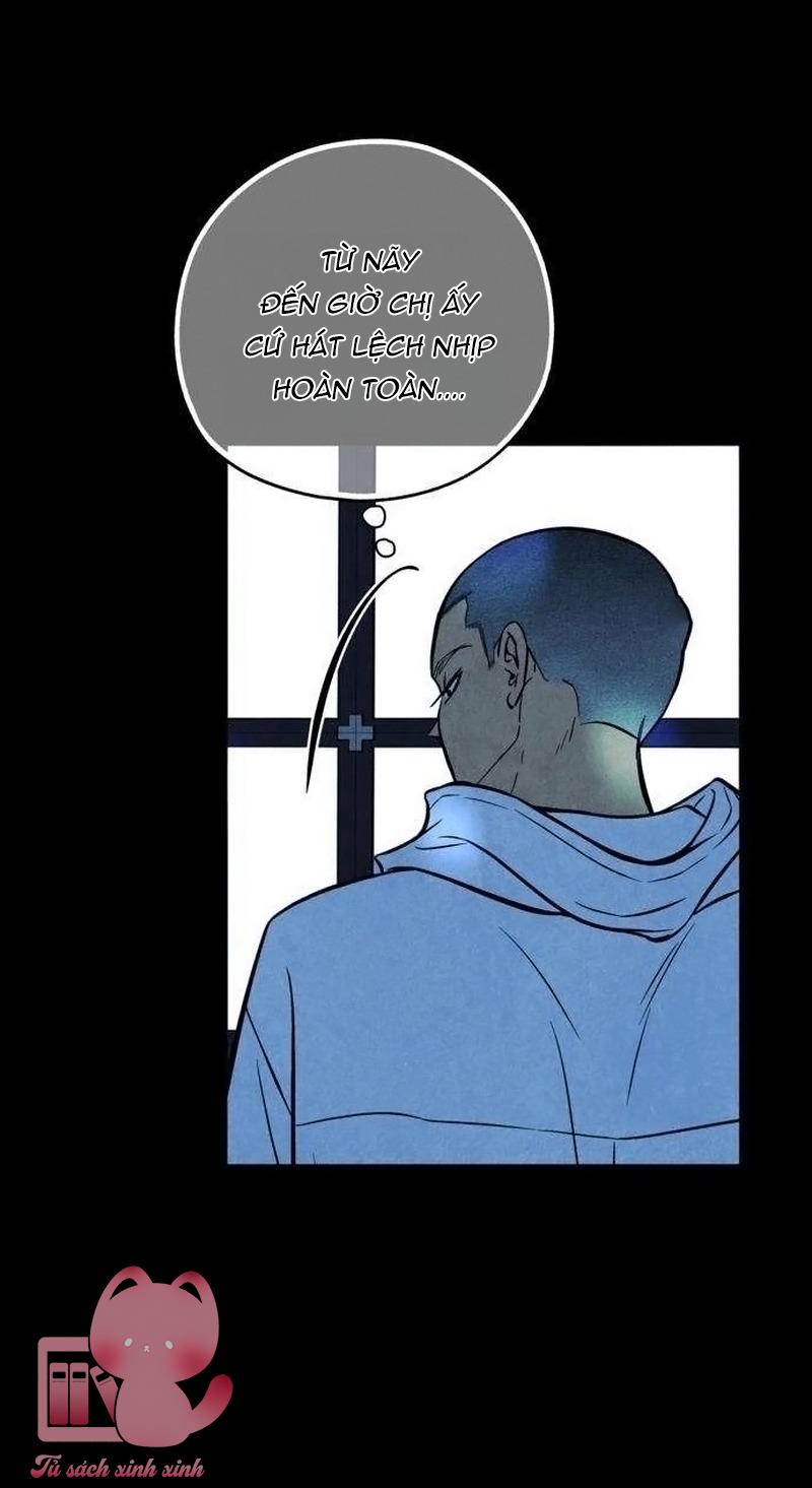 Phục Tùng - Chap 12