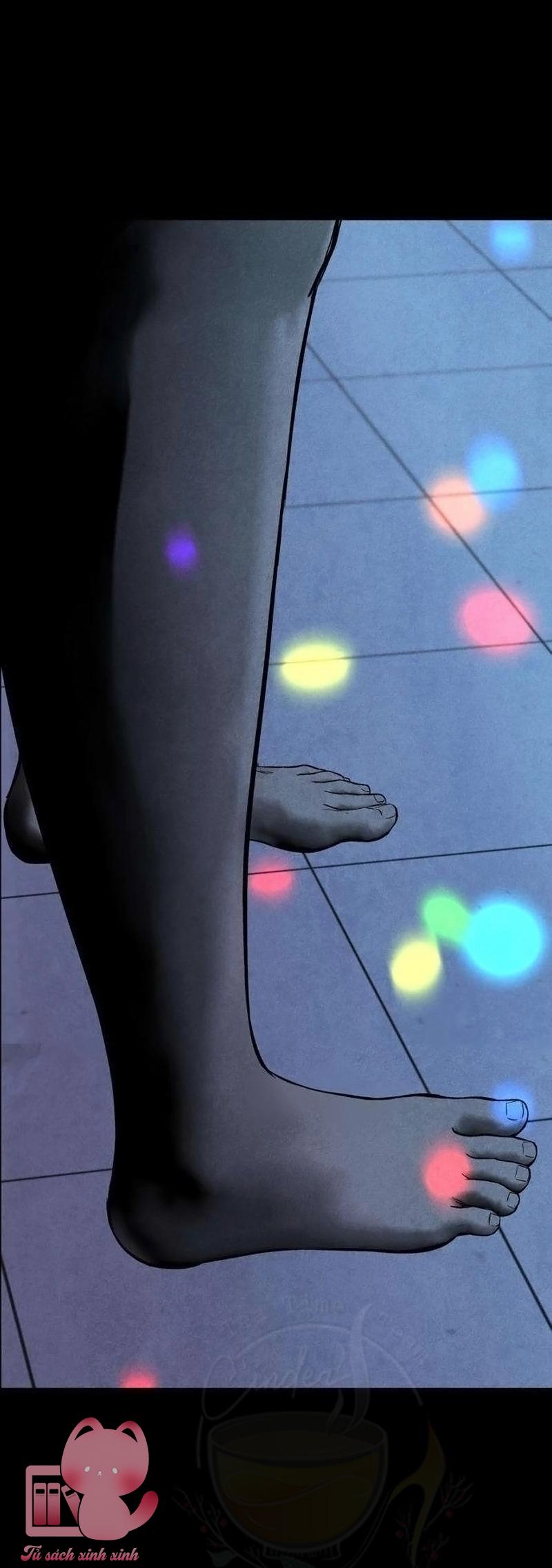Phục Tùng - Chap 12