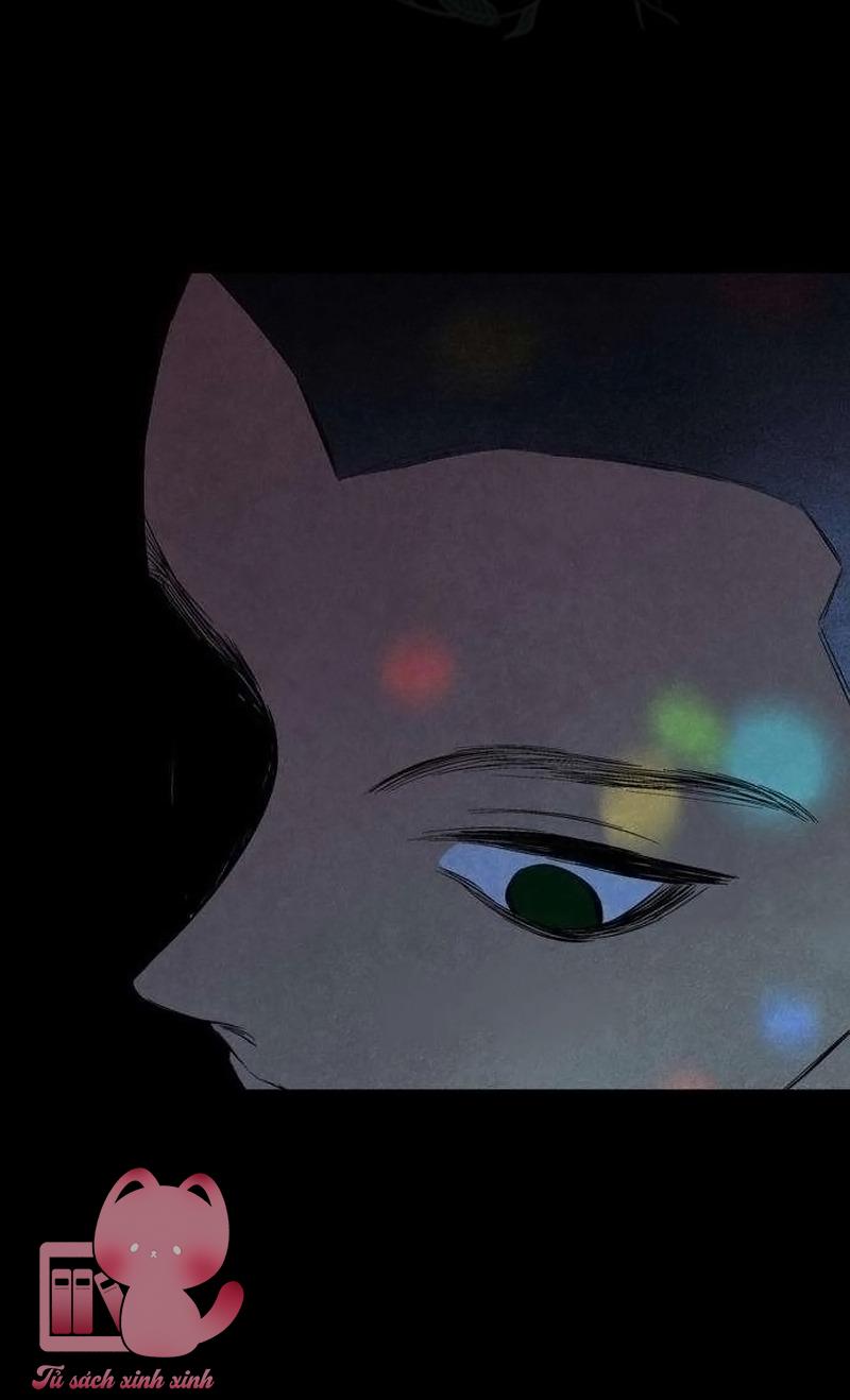 Phục Tùng - Chap 12