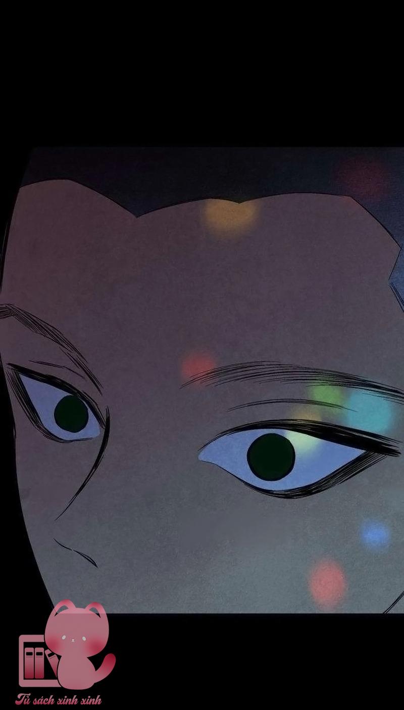 Phục Tùng - Chap 12