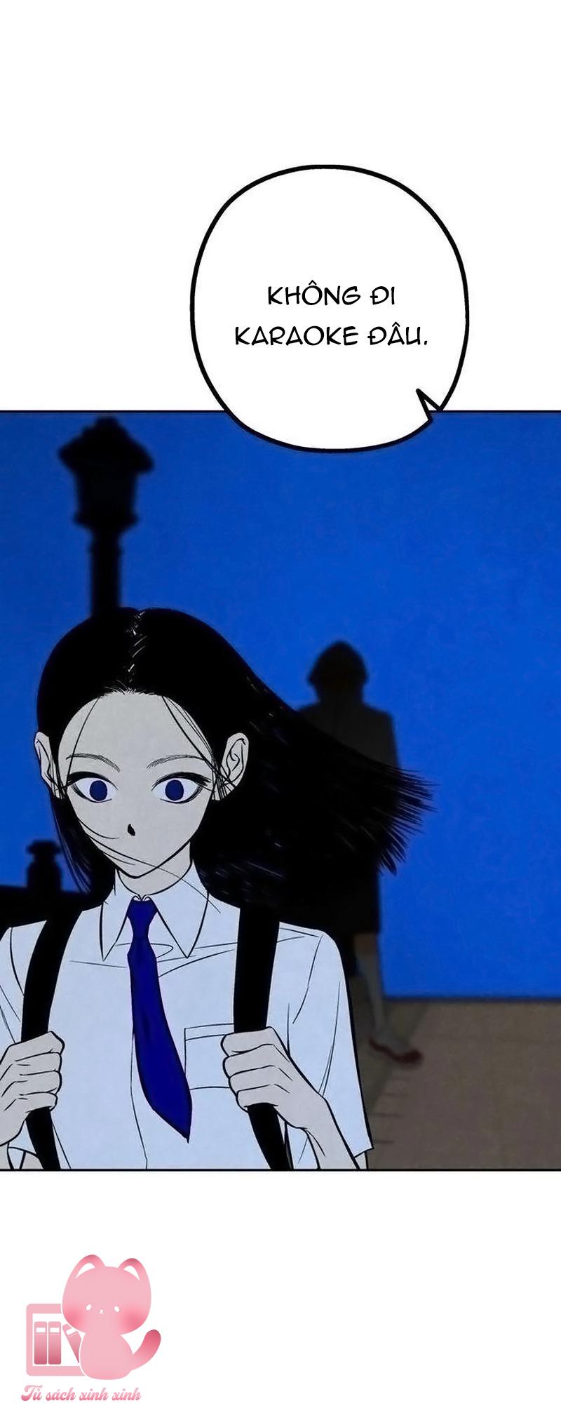 Phục Tùng - Chap 12
