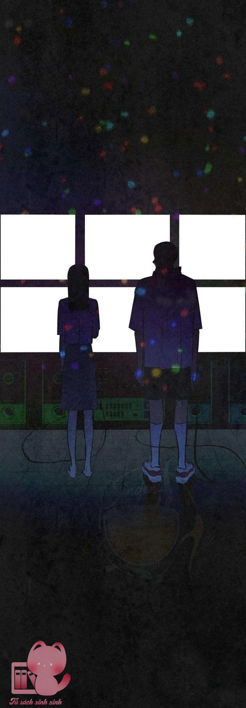 Phục Tùng - Chap 12