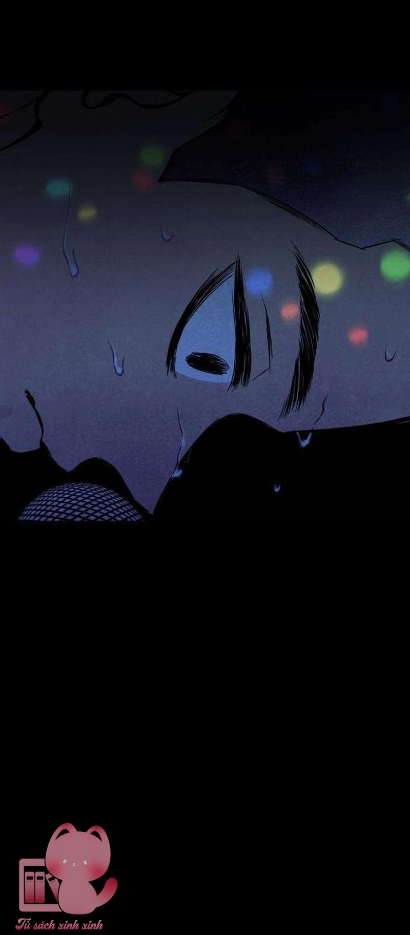 Phục Tùng - Chap 13