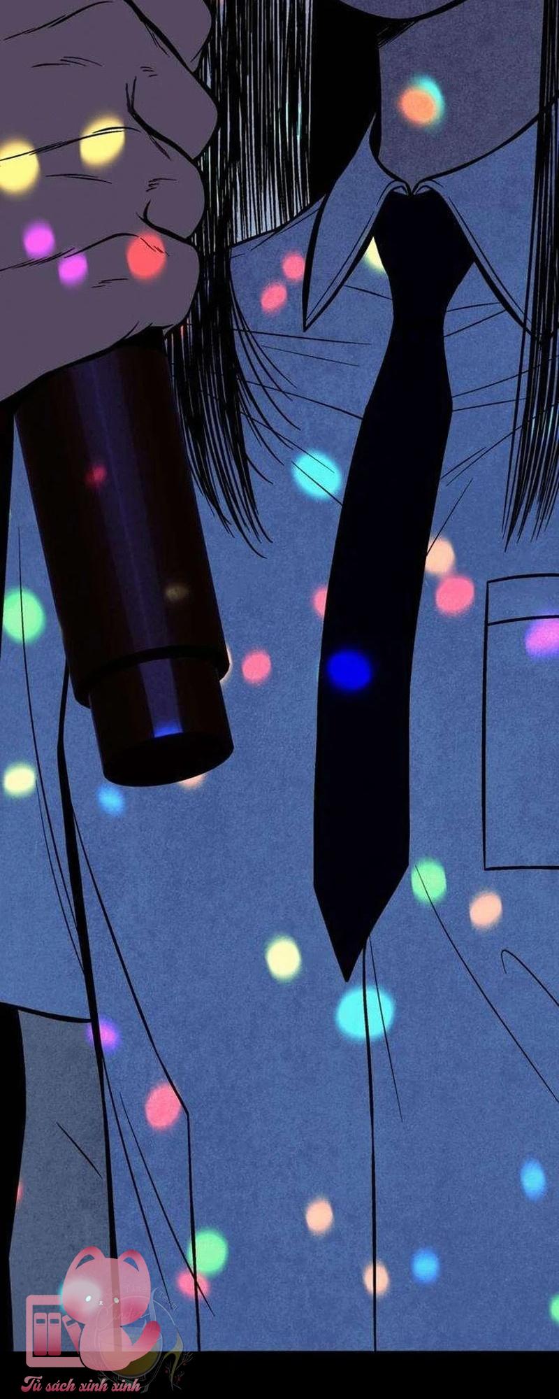 Phục Tùng - Chap 13