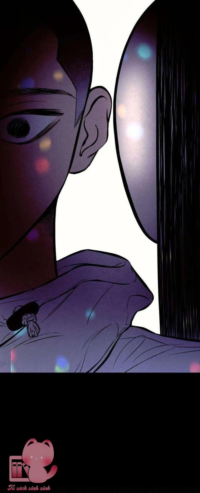 Phục Tùng - Chap 13