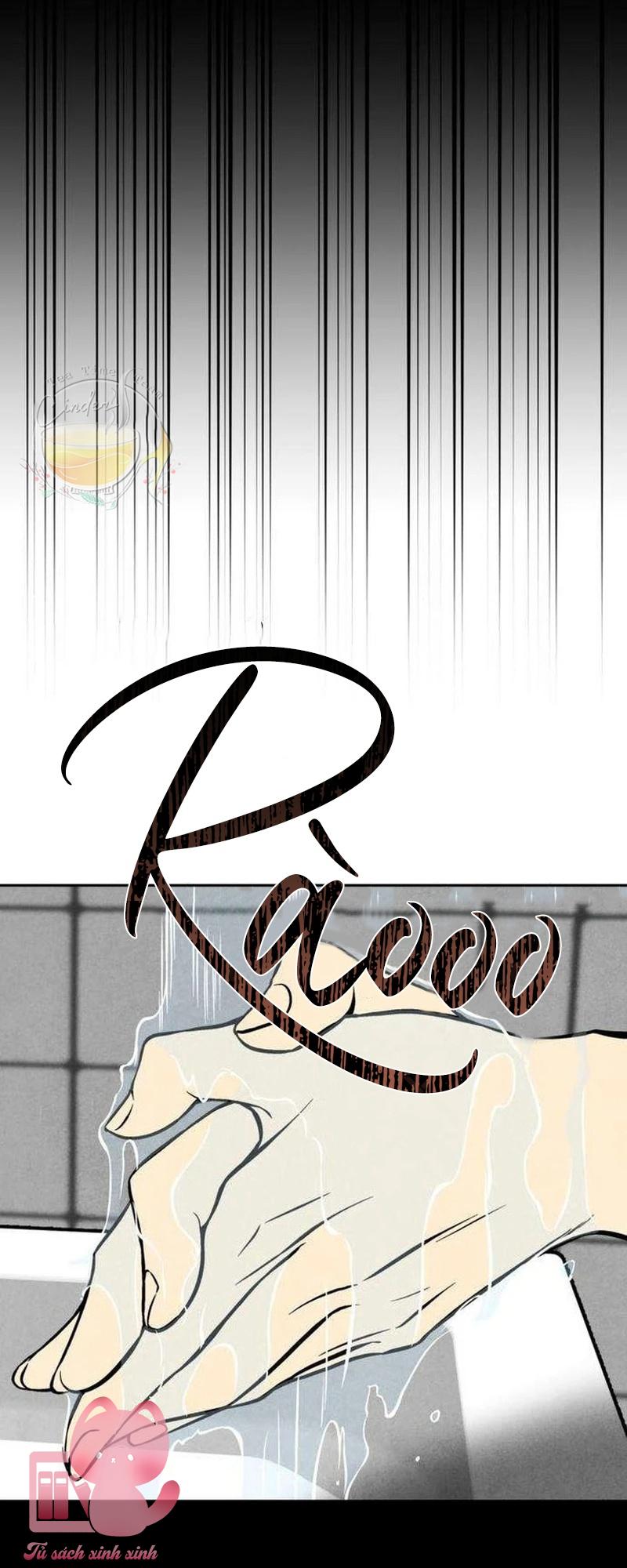 Phục Tùng - Chap 13
