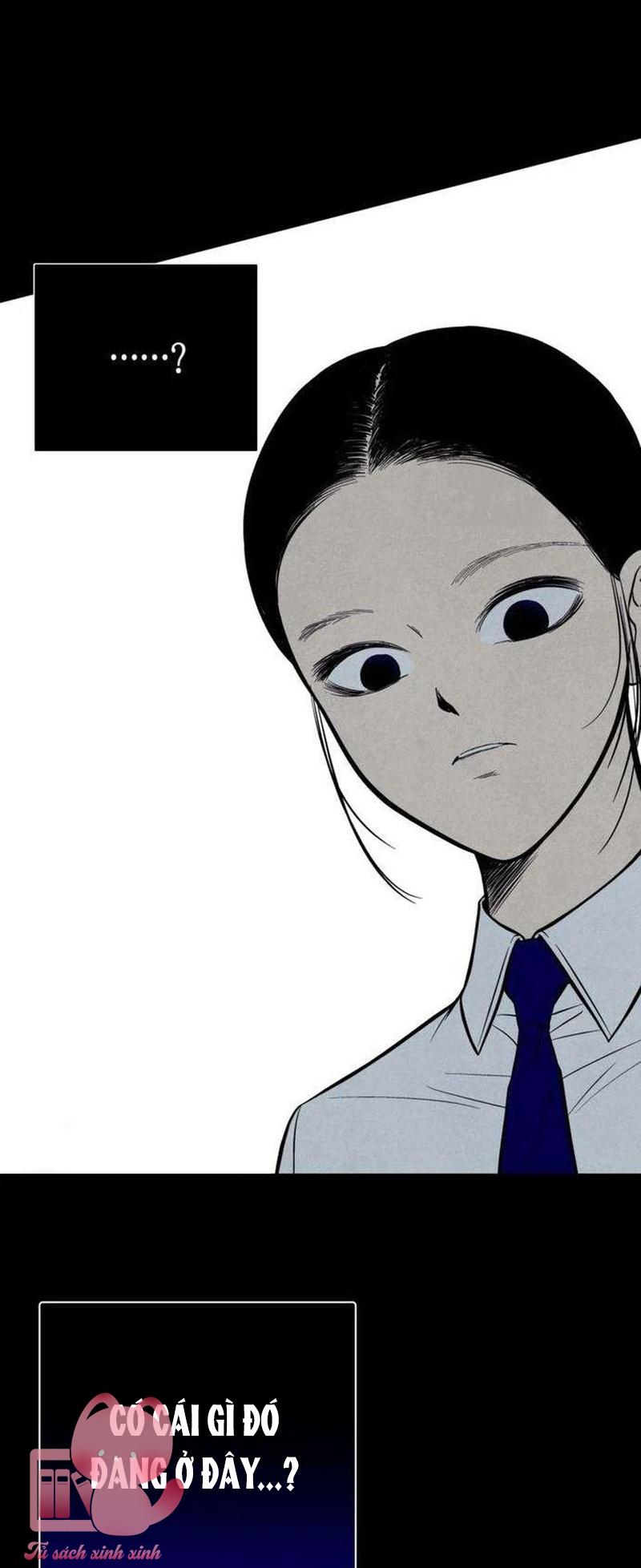 Phục Tùng - Chap 13