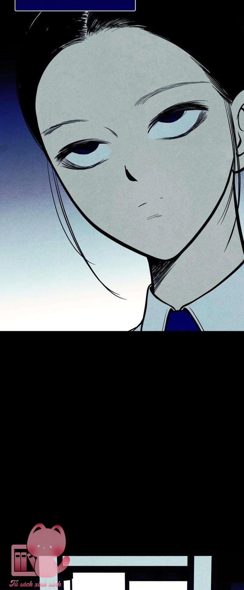 Phục Tùng - Chap 13