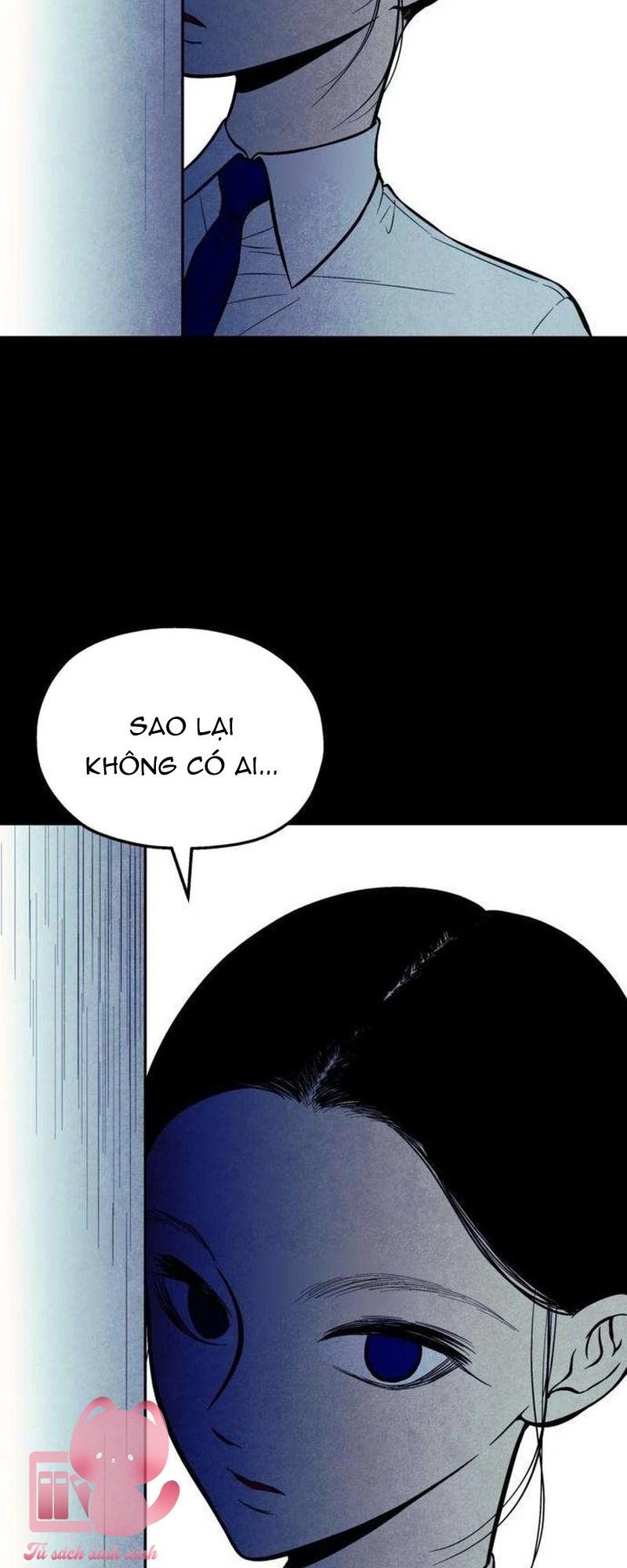 Phục Tùng - Chap 13 - Trang 25