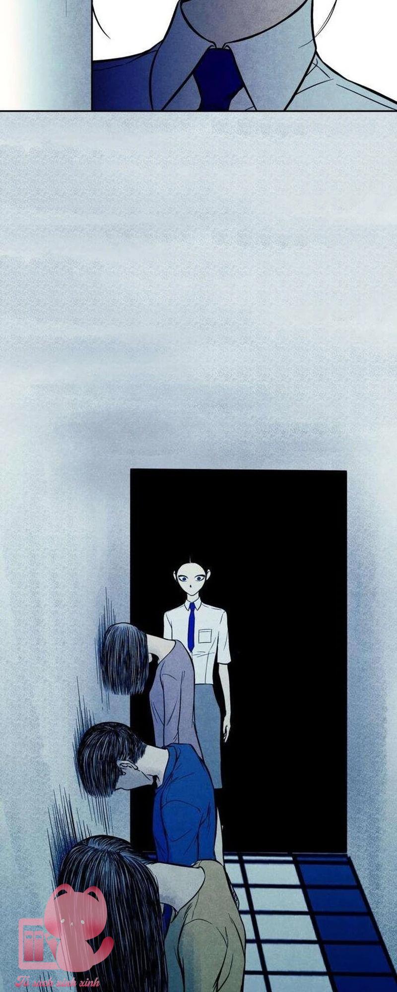 Phục Tùng - Chap 13