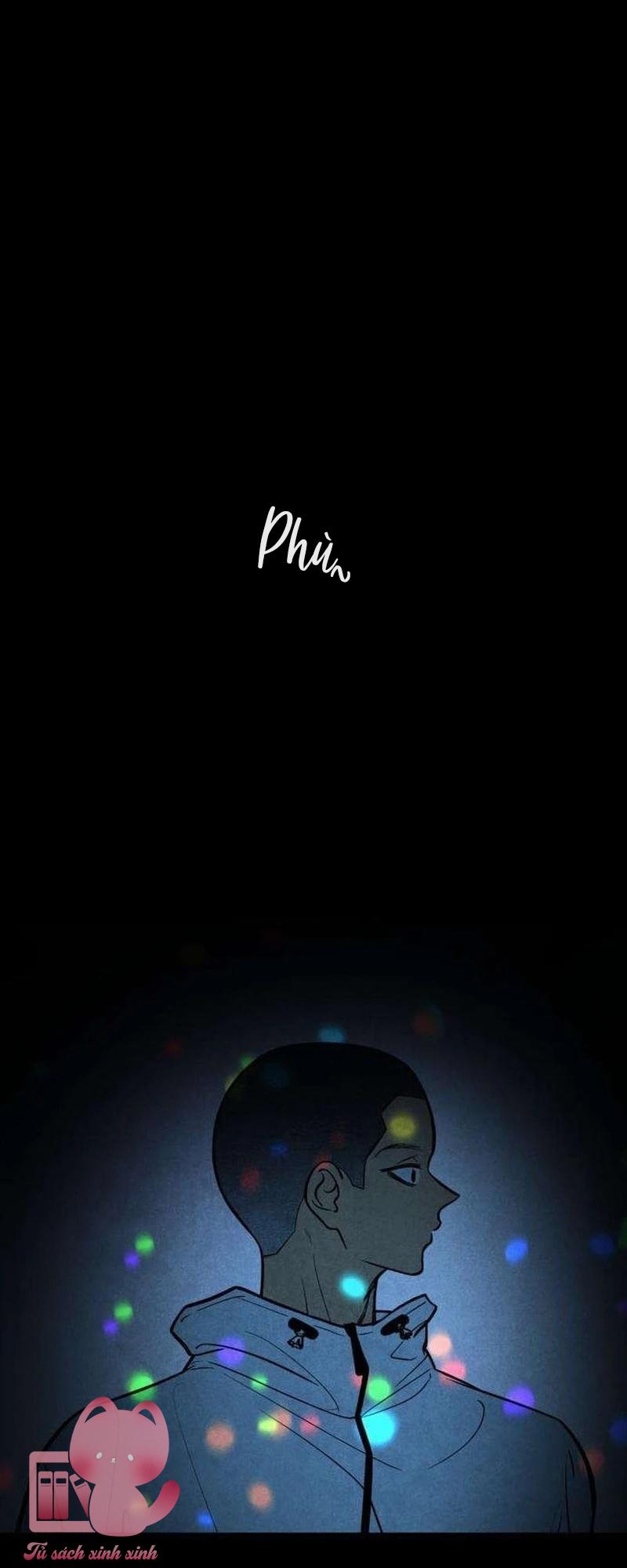 Phục Tùng - Chap 13