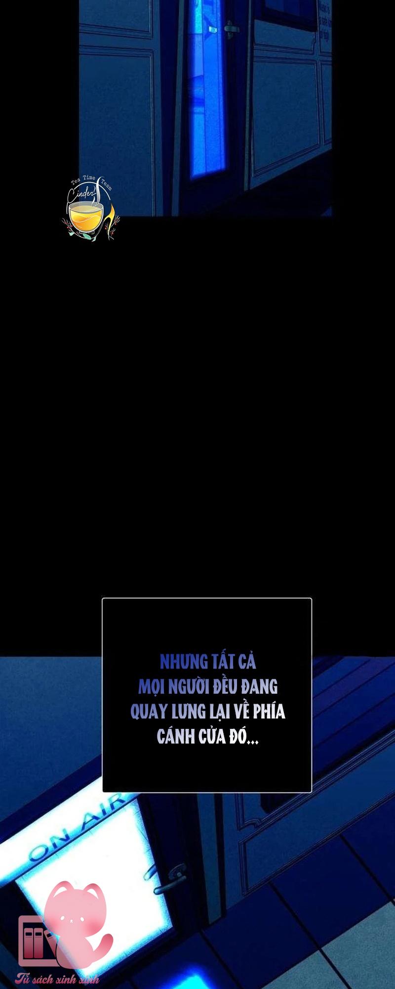 Phục Tùng - Chap 13