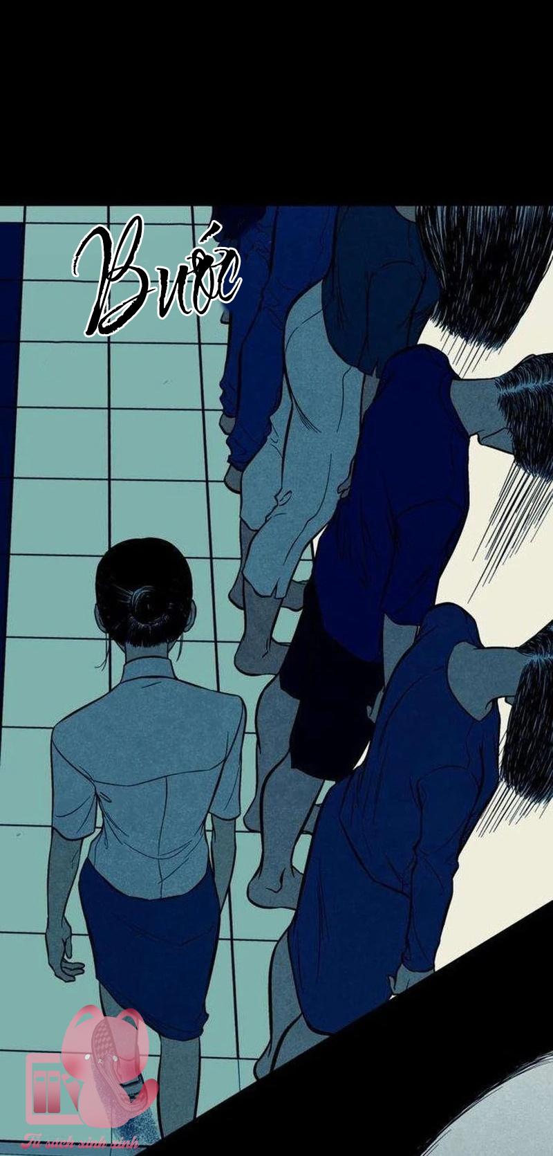 Phục Tùng - Chap 13