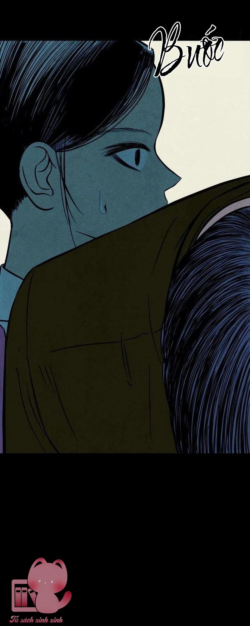 Phục Tùng - Chap 13