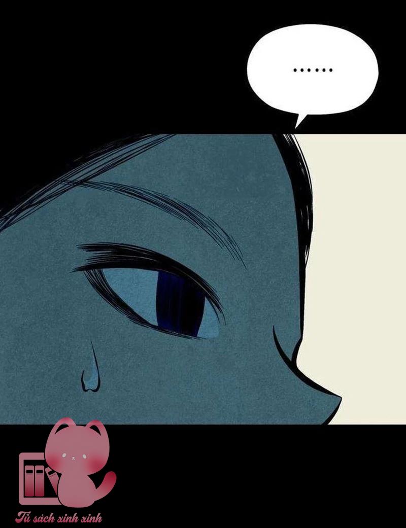 Phục Tùng - Chap 13