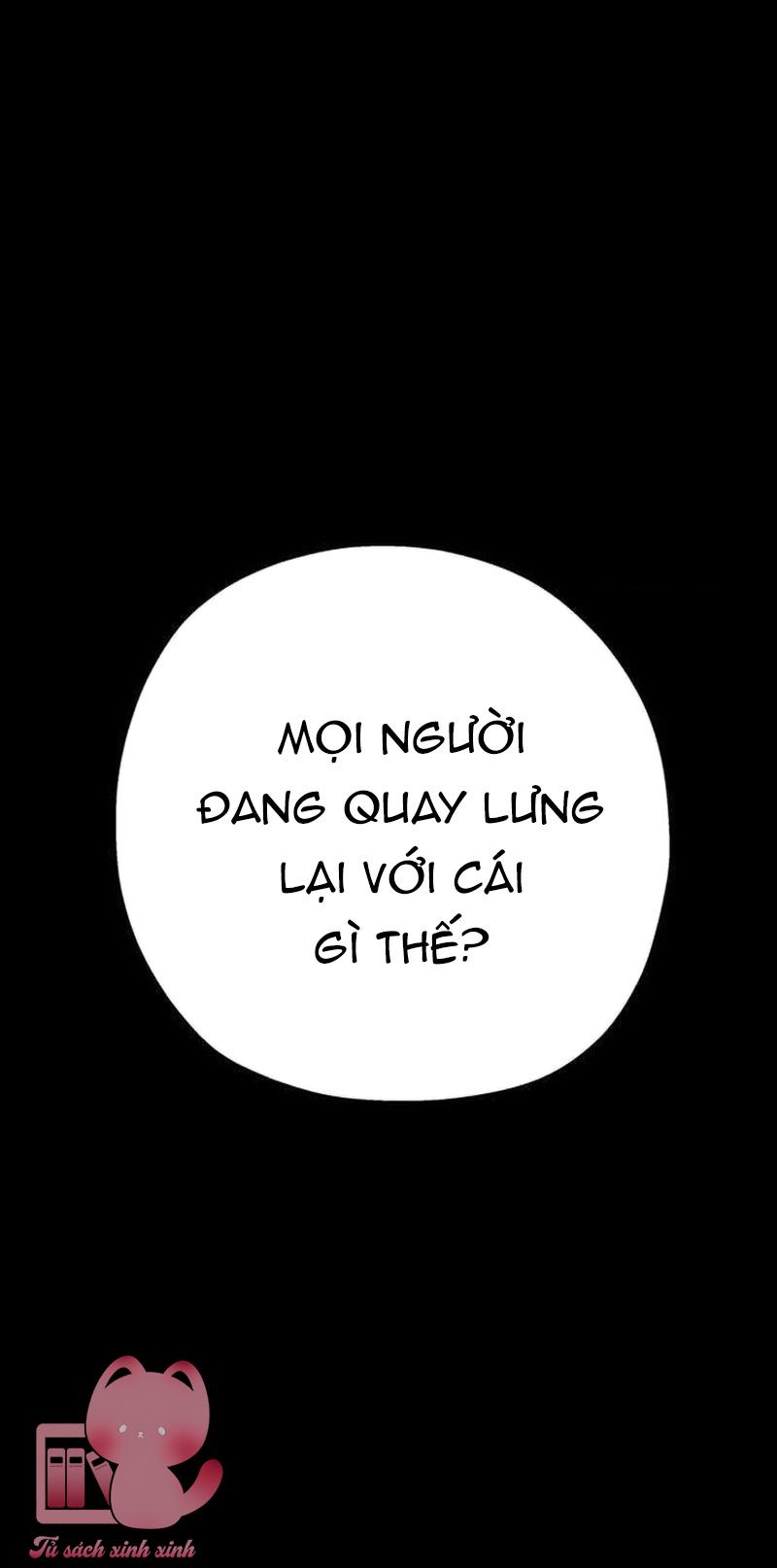 Phục Tùng - Chap 13