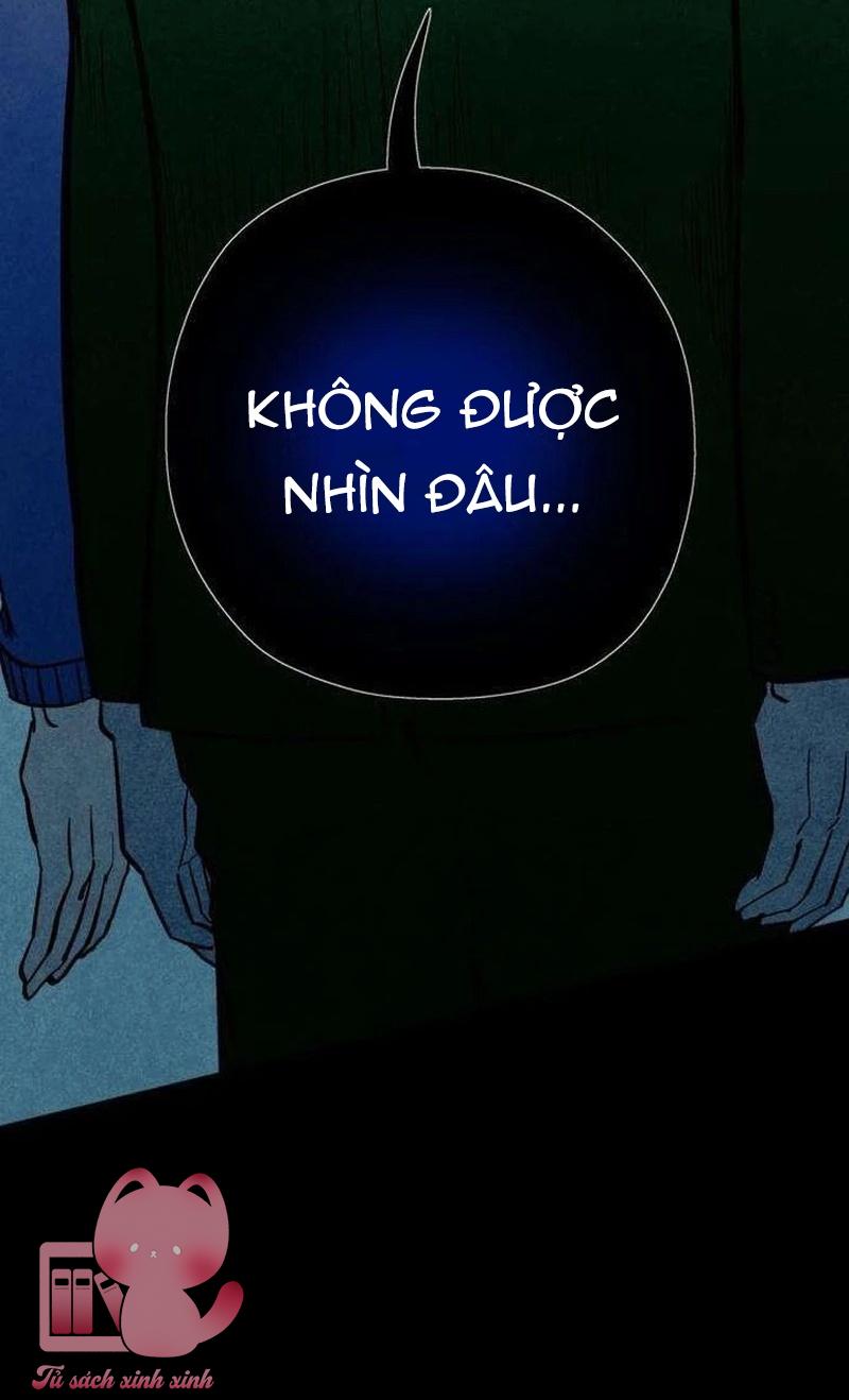 Phục Tùng - Chap 13