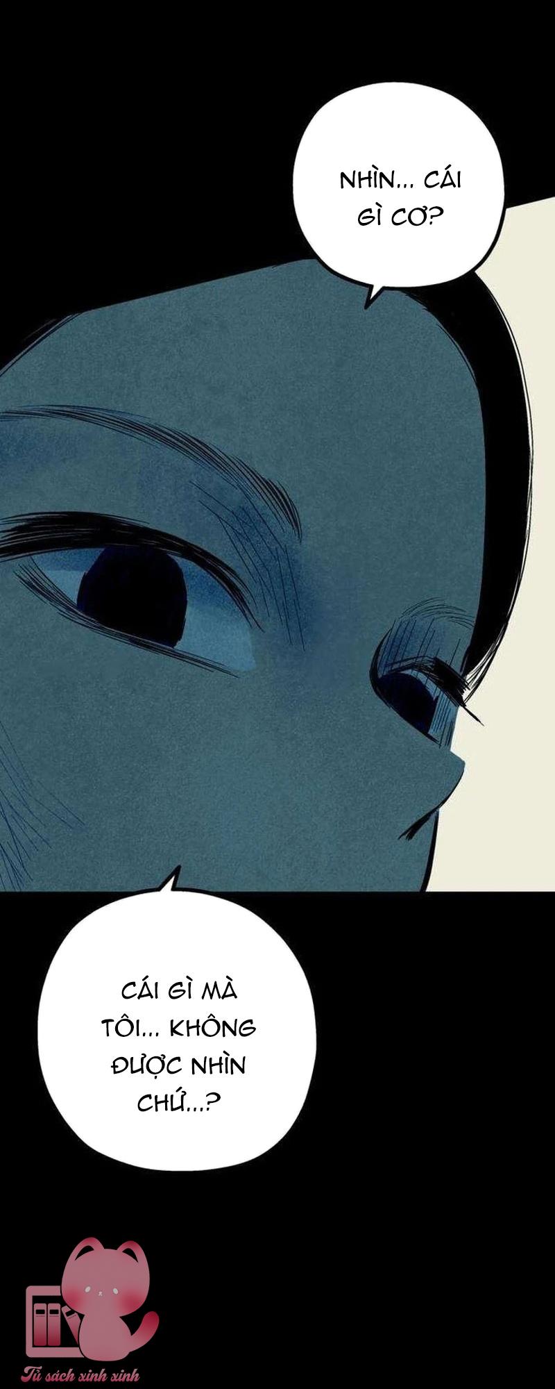 Phục Tùng - Chap 13