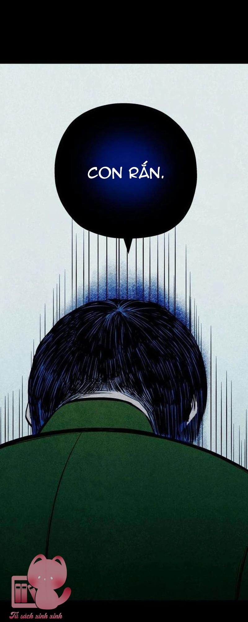 Phục Tùng - Chap 13