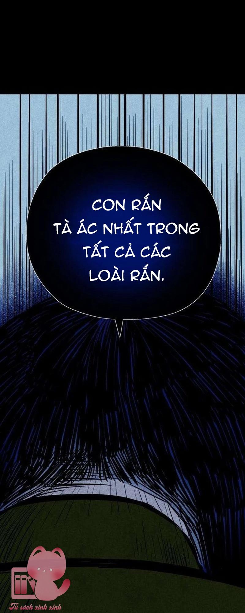 Phục Tùng - Chap 13