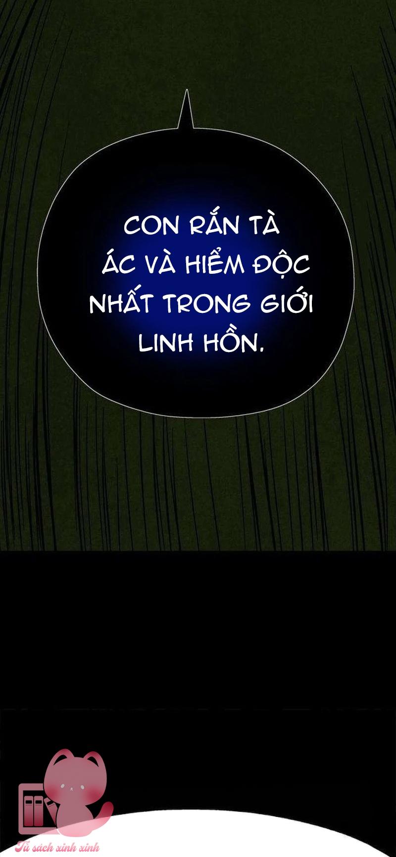 Phục Tùng - Chap 13