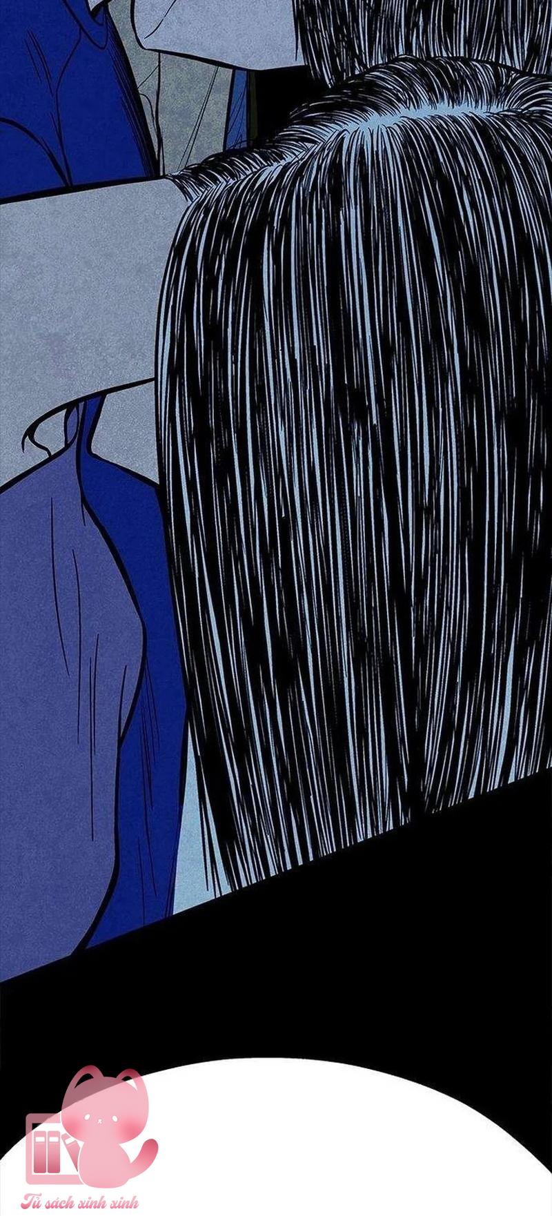 Phục Tùng - Chap 13