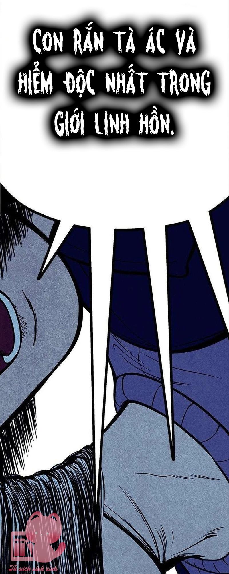 Phục Tùng - Chap 13