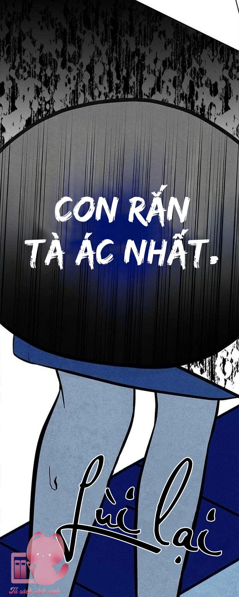 Phục Tùng - Chap 13