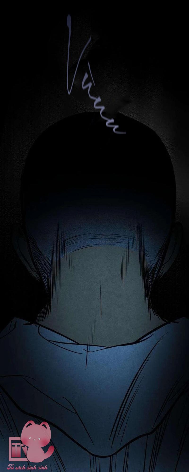 Phục Tùng - Chap 13