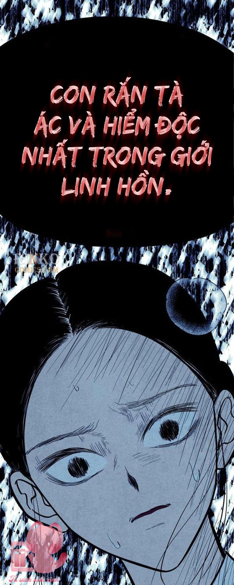 Phục Tùng - Chap 13