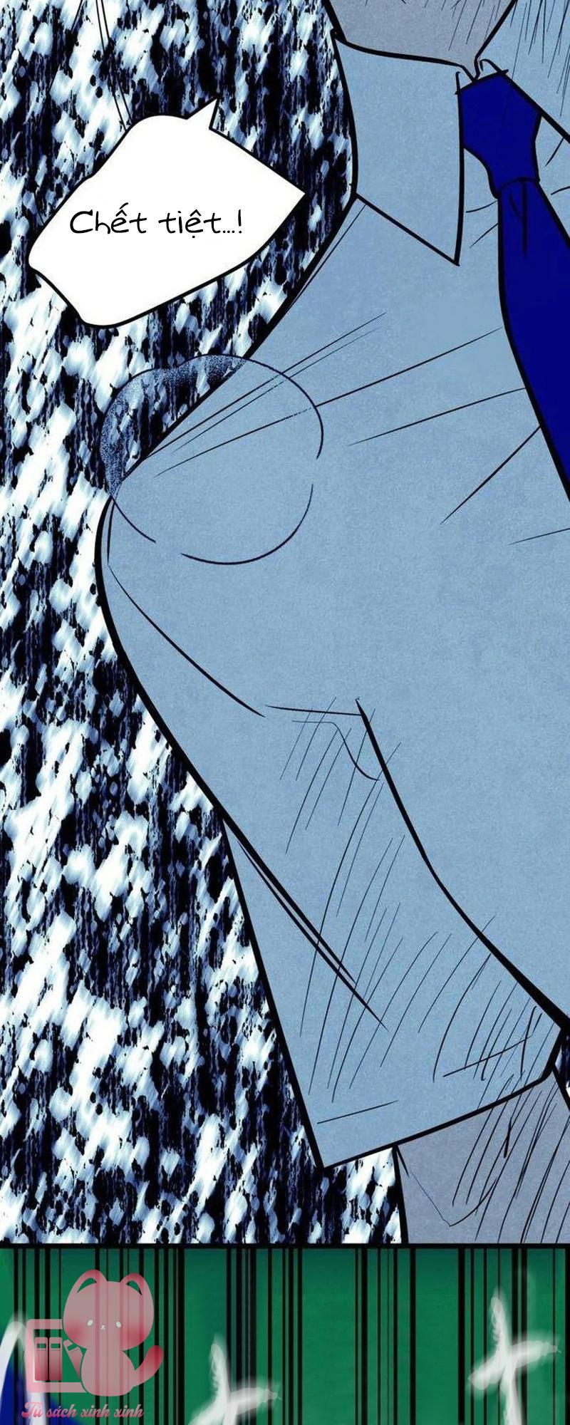 Phục Tùng - Chap 13