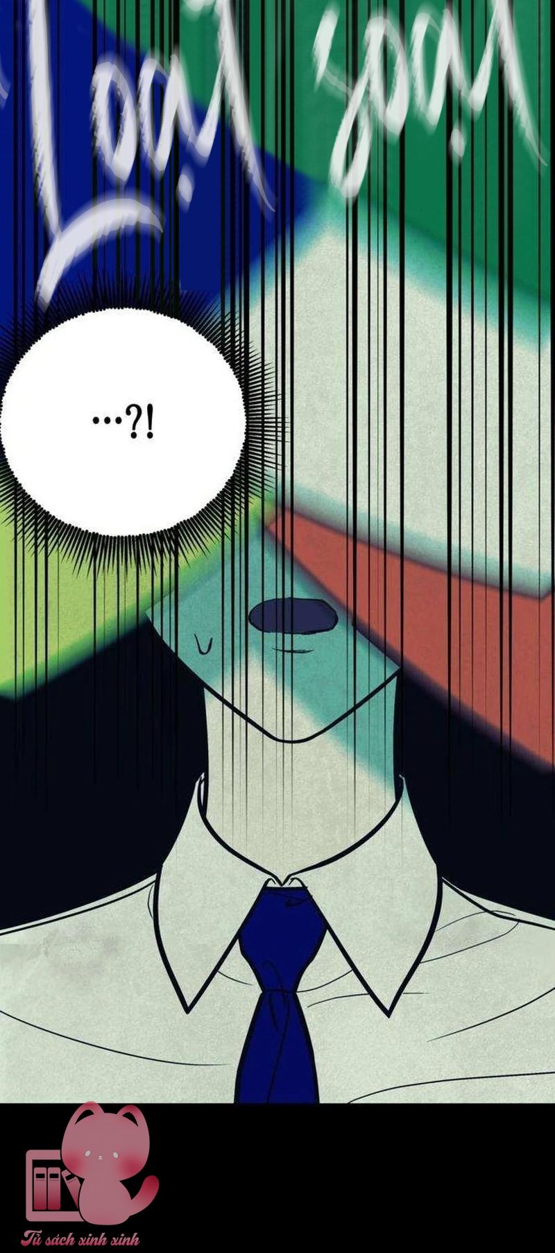 Phục Tùng - Chap 13
