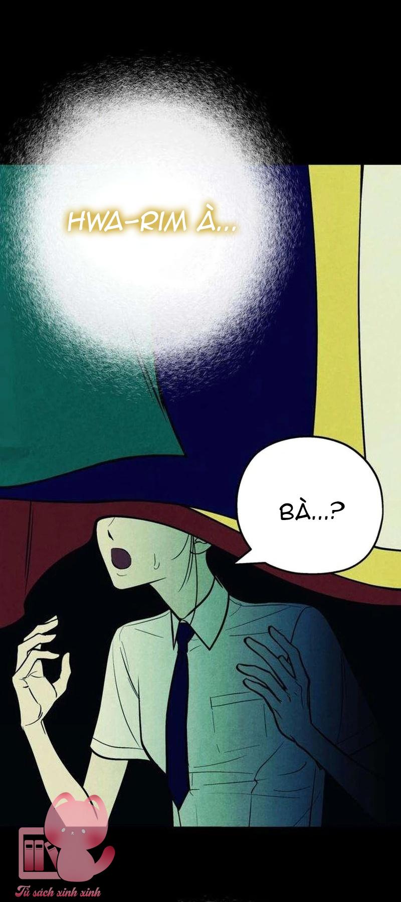 Phục Tùng - Chap 13 - Trang 54