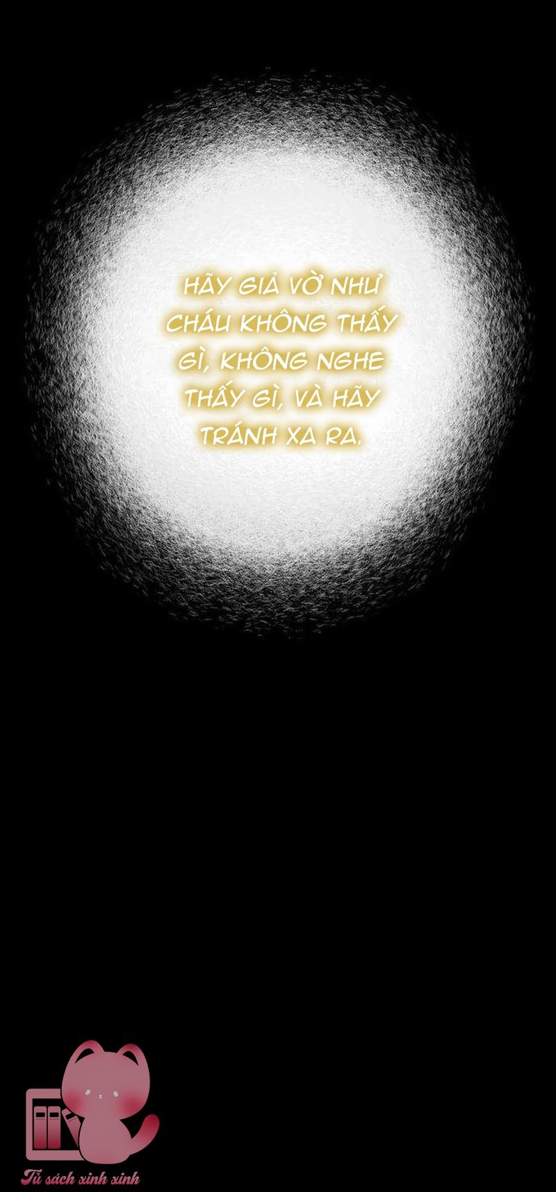 Phục Tùng - Chap 13