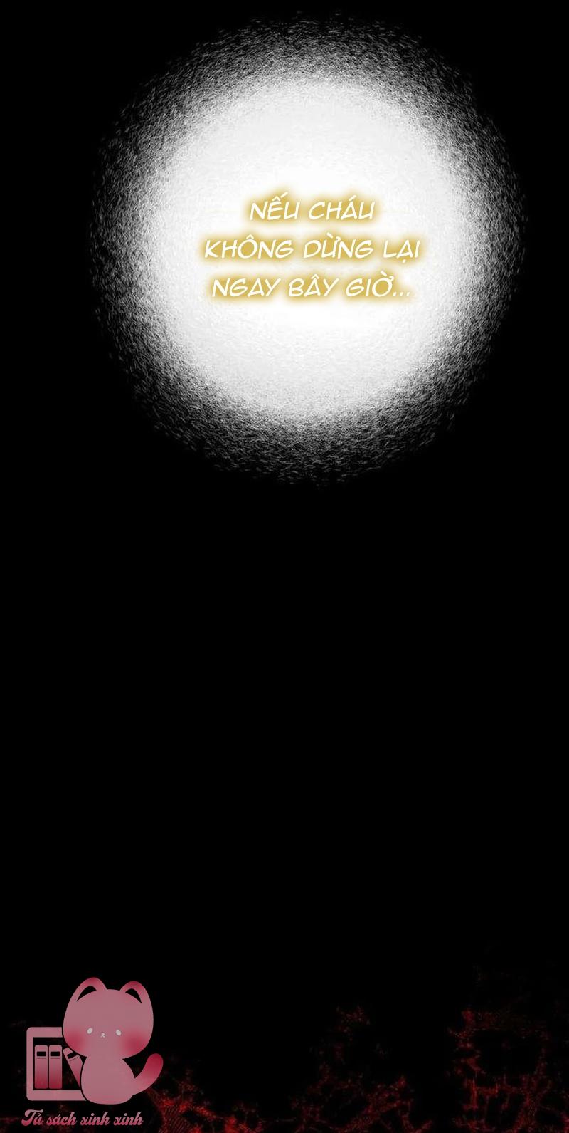 Phục Tùng - Chap 13