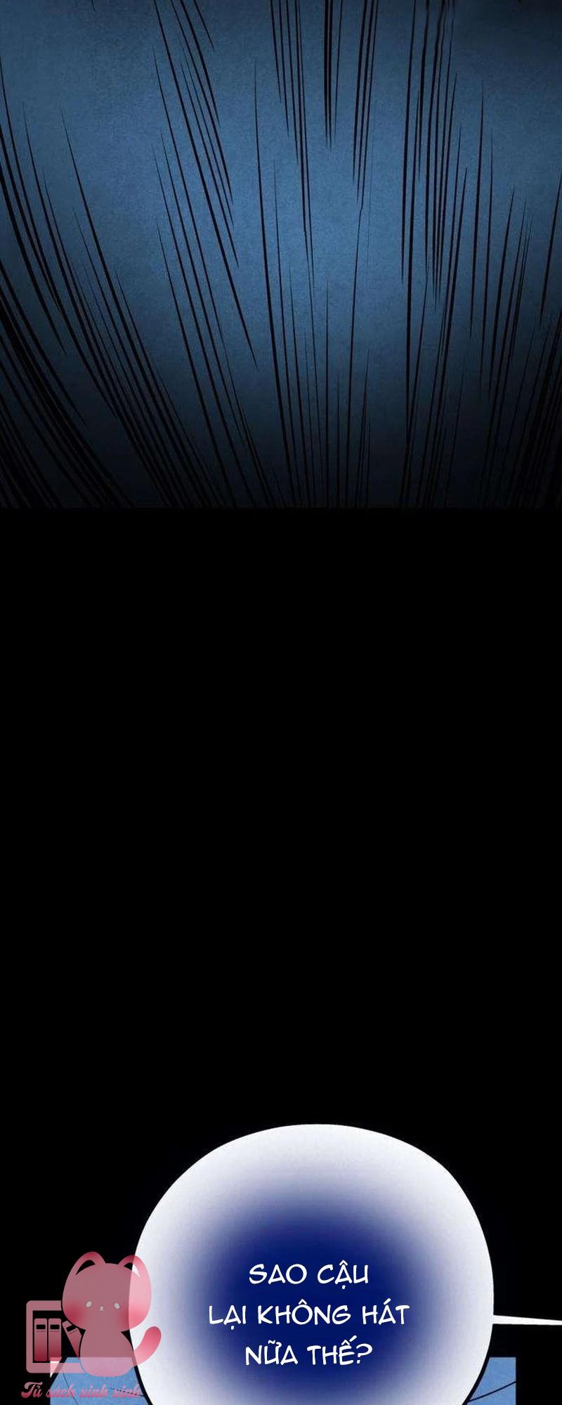 Phục Tùng - Chap 13