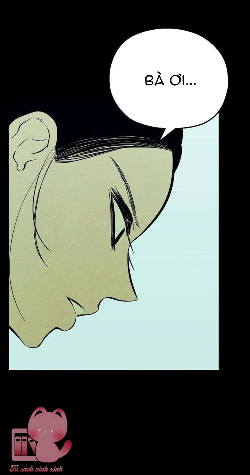Phục Tùng - Chap 13
